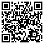QR Code for Border Taxi in Del Rio, TX 78840