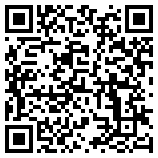 QR Code for Bottom Line Technologies in Houston, TX 77042