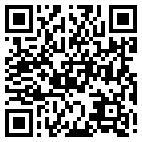 QR Code for Bouher Bill in Spur, TX 79370