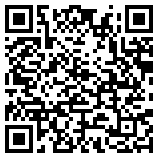 QR Code for Bounds Landscape Management in Longview, TX 75601