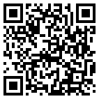 QR Code for Boyce Realty in Utopia, TX 78884