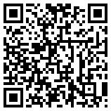 QR Code for Brakes and Wheels in Odessa, TX 79764