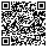 QR Code for Brazos Gas Company in Dallas, TX 75206