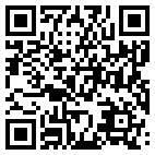 QR Code for Bressi Nick in Austin, TX 78701