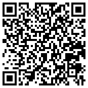 QR Code for Brightstar Information Technology Services in Addison, TX 75001