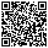 QR Code for Bristow Stephen E Atty in GRAHAM, TX 76450