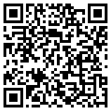 QR Code for Britain Chevrolet in Greenville, TX 75401