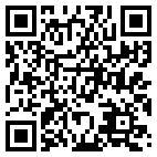 QR Code for Brown & Bolen in Lakeway, TX 78734