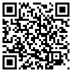 QR Code for Bugfree in Spring, TX 77386