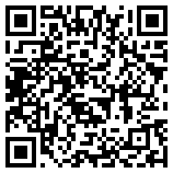 QR Code for Buie's Superkicks Karate in Midlothian, TX 76065