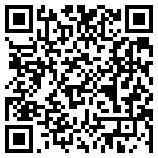 QR Code for Burger King in Nederland, TX 77627
