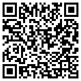 QR Code for Burgin Funeral Homes in Borger, TX 79007