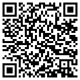 QR Code for Burns Electric Refrigeration & Air Conditioning in Caldwell, TX 77836