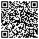 QR Code for Burrows Frank Construction in Livingston, TX 77351