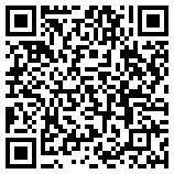 QR Code for Burton Shortstop in Burton, TX 77835