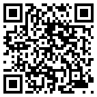 QR Code for Buzs Spud in Carrollton, TX 75006