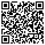 QR Code for Quiznos Sandwich Restaurants in Dallas, TX 75231