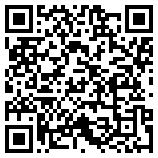 QR Code for C & K Painting in Webster, TX 77598