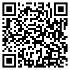 QR Code for C-K Surfaces in Wichita Falls, TX 76301