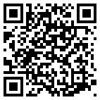 QR Code for City of Cactus in Cactus, TX 79013