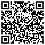 QR Code for Cafe Express - Home Office in Houston, TX 77057
