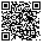 QR Code for Gary Caldwell CPA in Dallas, TX 75252