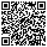 QR Code for Caliber Collision in Killeen, TX 76543