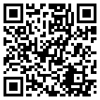 QR Code for Cameron - Formerly Petreco International in Houston, TX 77041