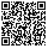 QR Code for Camp Bow Wow San Antonio Stone Oak in San Antonio, TX 78216