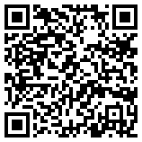 QR Code for Camp Shane Texas in San Antonio, TX 78257