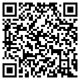 QR Code for Campbell Road Mini Warehouse in Houston, TX 77080