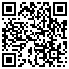 QR Code for Campbell Sandy in Frisco, TX 75034