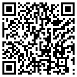 QR Code for Collections in Amarillo, TX 79109