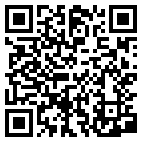 QR Code for Camshaft Recon in Deer Park, TX 77536