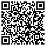 QR Code for Capps Marshall Attorney in Crowell, TX 79227