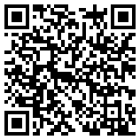 QR Code for Capt Louis E in Uvalde, TX 78801