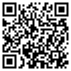 QR Code for Card Shack in Houston, TX 77015