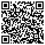 QR Code for Career Edge Learning Center in Irving, TX 75062