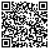 QR Code for Carrollton Properties in Carrollton, TX 75010