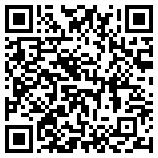 QR Code for Carter Local Locksmih in Garland, TX 75044