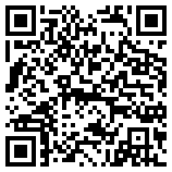 QR Code for Alamo Dental Center in San Antonio, TX 78207