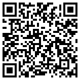 QR Code for Cedar Fiber in Junction, TX 76849
