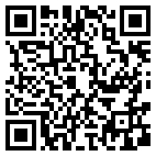 QR Code for Cefco in Waco, TX 76705