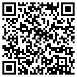 QR Code for Celaya LC Properties in Irving, TX 75061