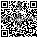 QR Code for Century 21 in Quitman, TX 75783