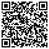 QR Code for Century Safe & Lock in Duncanville, TX 75137