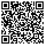 QR Code for Centurylink in Kaufman, TX 75142
