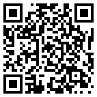 QR Code for Certex Usa in Perryton, TX 79070