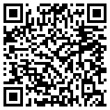 QR Code for Cfc Madisonville in Madisonville, TX 77864
