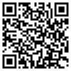 QR Code for Cfi Delivery in Houston, TX 77036